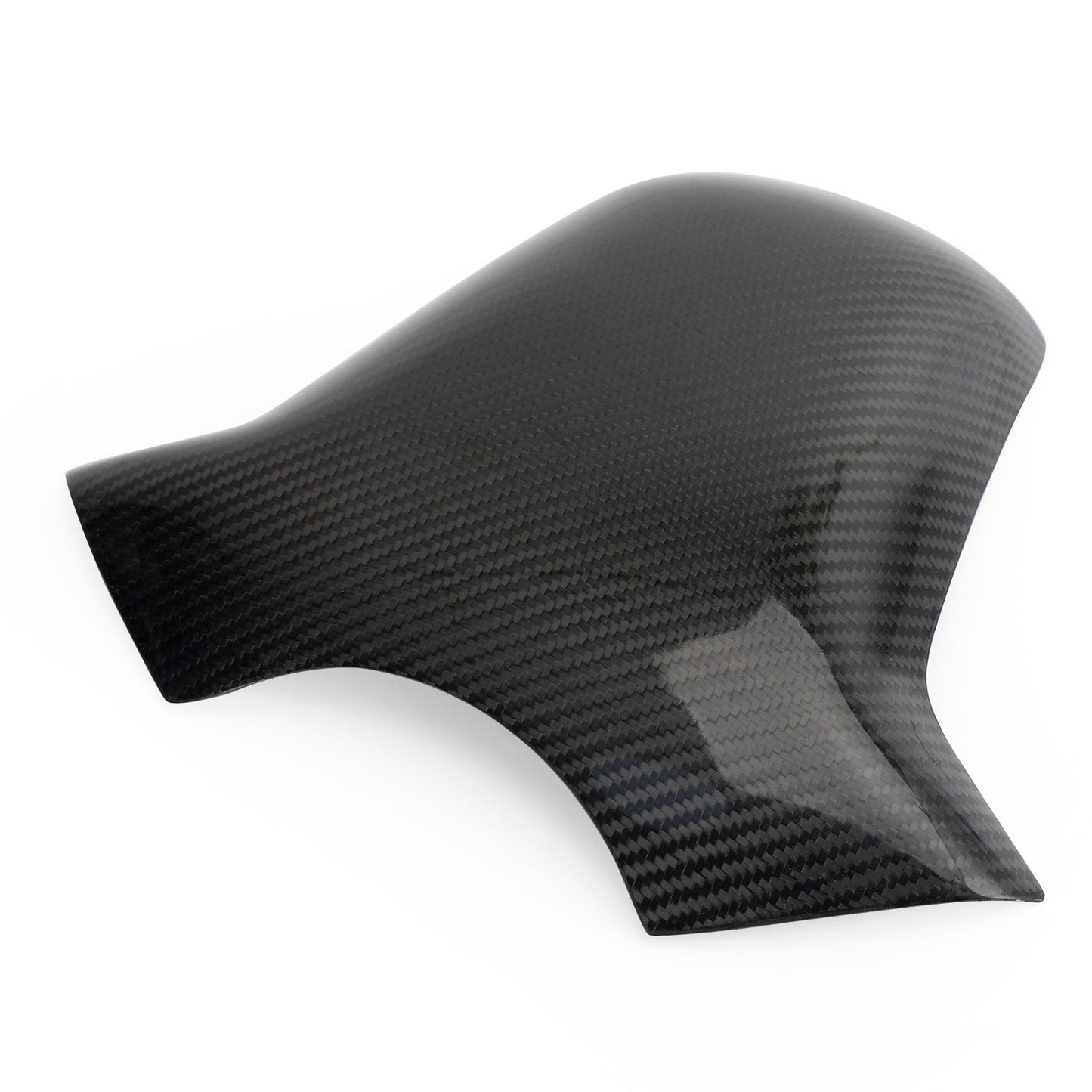 Honda CBR1000RR 2004–2007 Carbon Gas Tank Cover Panel Fairing ProtectorVehicle Parts &amp; Accessories, Car Parts, Interior Parts &amp; Furnishings!