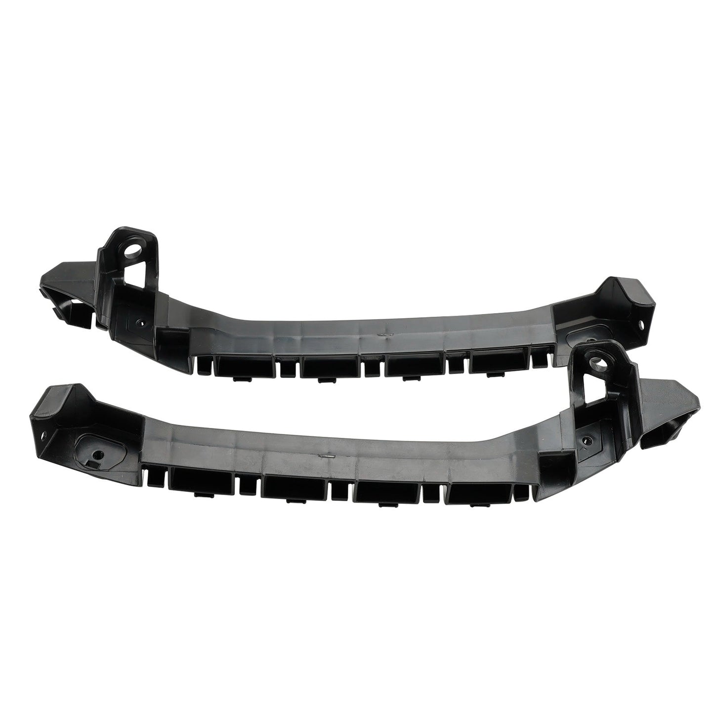 Sto?stangenhalterung vorne LINKS + RECHTS für Subaru Impreza WRX STI 08-14