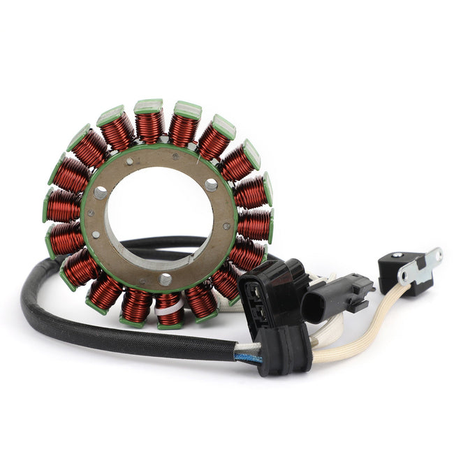 Stator de générateur pour Hisun Vector Sector Coleman 450 550 750 UTV 2015-2017