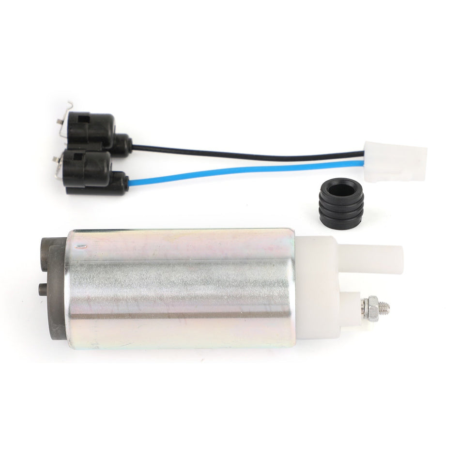 Kraftstoffpumpe für Yamaha Au?enbord 69J-13907-00-00 69J-13907-01-00 69J-13907-02-00 Generic