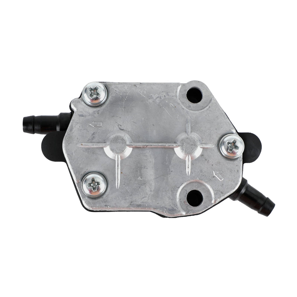 Yamaha 2-Takt 25 PS-90 PS Au?enborder 663-24410-00-00 6A0-24410-05-00 Kraftstoffpumpe