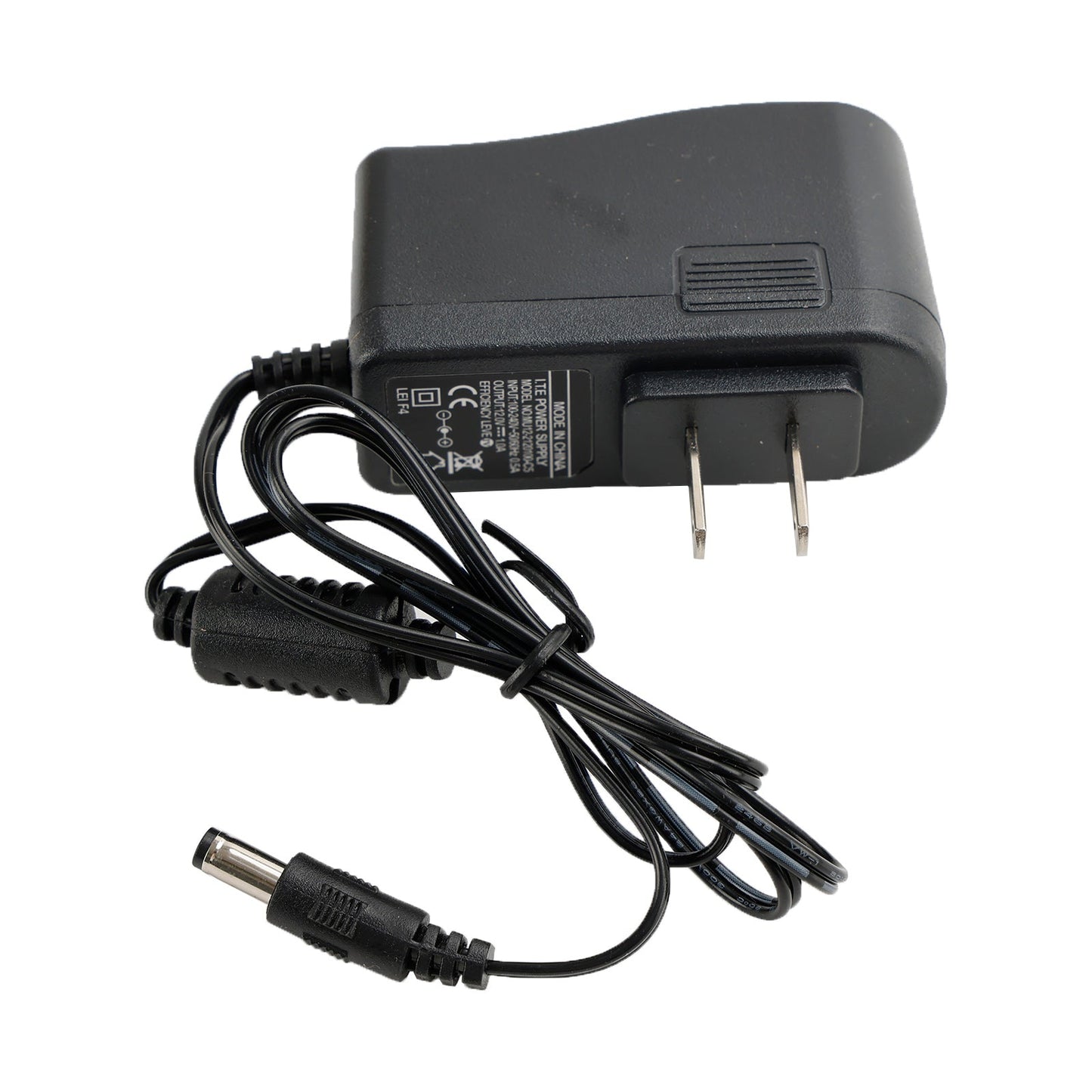 BC-219 Ladeger?t BP-283 Akku Fast Rapid Dock für ICOM IC-F3400 F3400F F3400DP