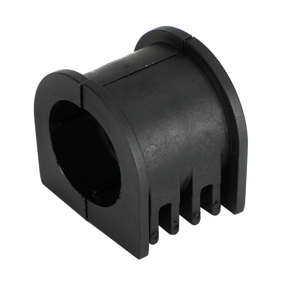 5438903 5439731 Obere Lenkbuchse für Polaris Sportsman 500 600 700 800