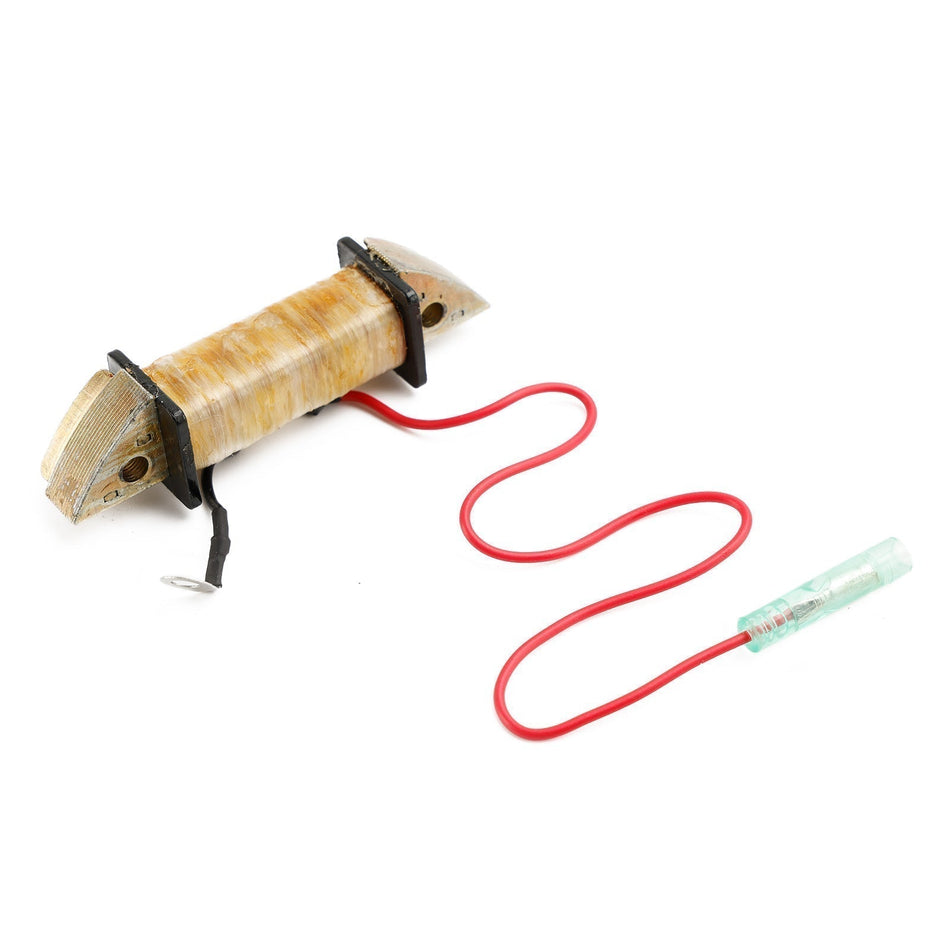 1996 Tohatsu Au?enbordmotor 30 PS M30A3 Erregerspule 3G2-06021-0