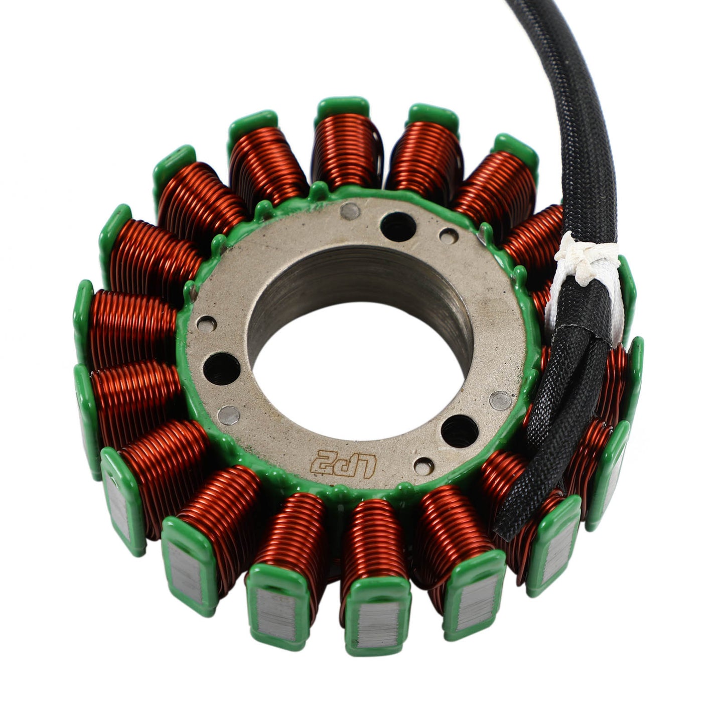 Stator Generator Pass pour TM Racing EN 250 300 MX 250 300 2T 2019-2020 F15551 Générique