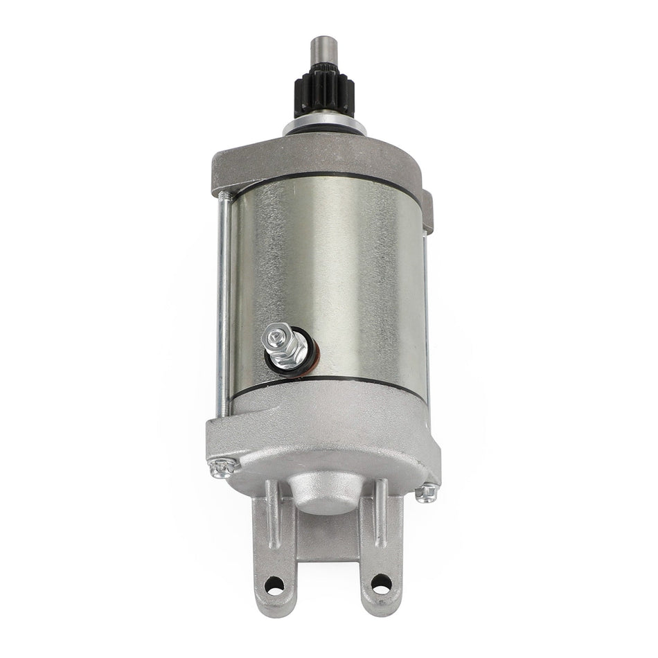 Anlasser für Yamaha TT 600 E 94-98 XT 500 600 EZ 88-95 SZR660 95-97 FZR600 Fedex Express