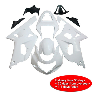 aftermarket-fairing-set-for-suzuki-gsxr-600-750-2001-2014-2005-k11