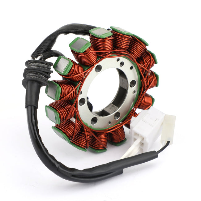 Stator magnéto générateur pour Yamaha YZF R1 R1S R1M 2015-2020 2CR-81410-00-00