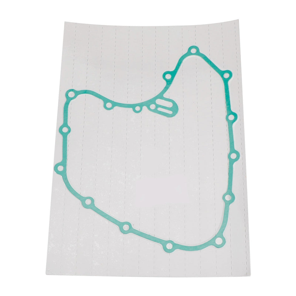 3 Zünddeckeldichtung für Duke 250 390 Adventure RC250 RC390 14-21 93830040000