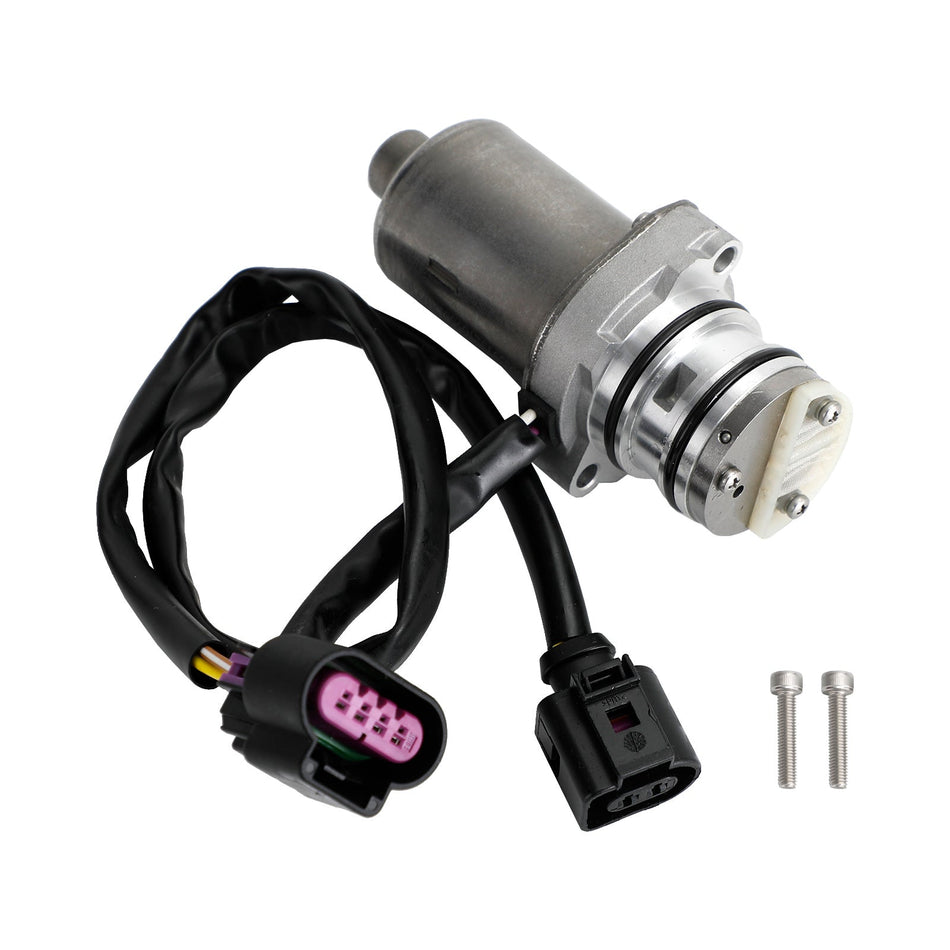 2011-2016 AWD Buick LaCrosse V6 3.6L Kupplung ?lpumpe 22765779 404029 13285796 699000