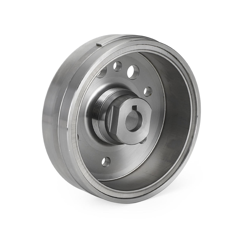 Rotor de volant d'inertie pour Arctic Cat 400 ATV 02-2007 3430-053 3430-054 3430-071 générique