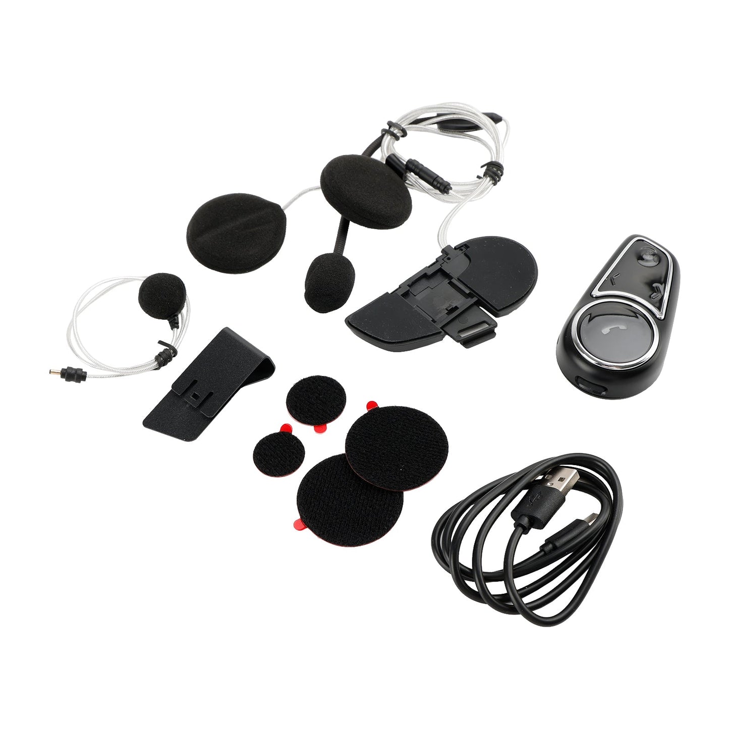 T1 Wireless Helm Bluetooth V5.0 Headset Kopfh?rer Kopfh?rer