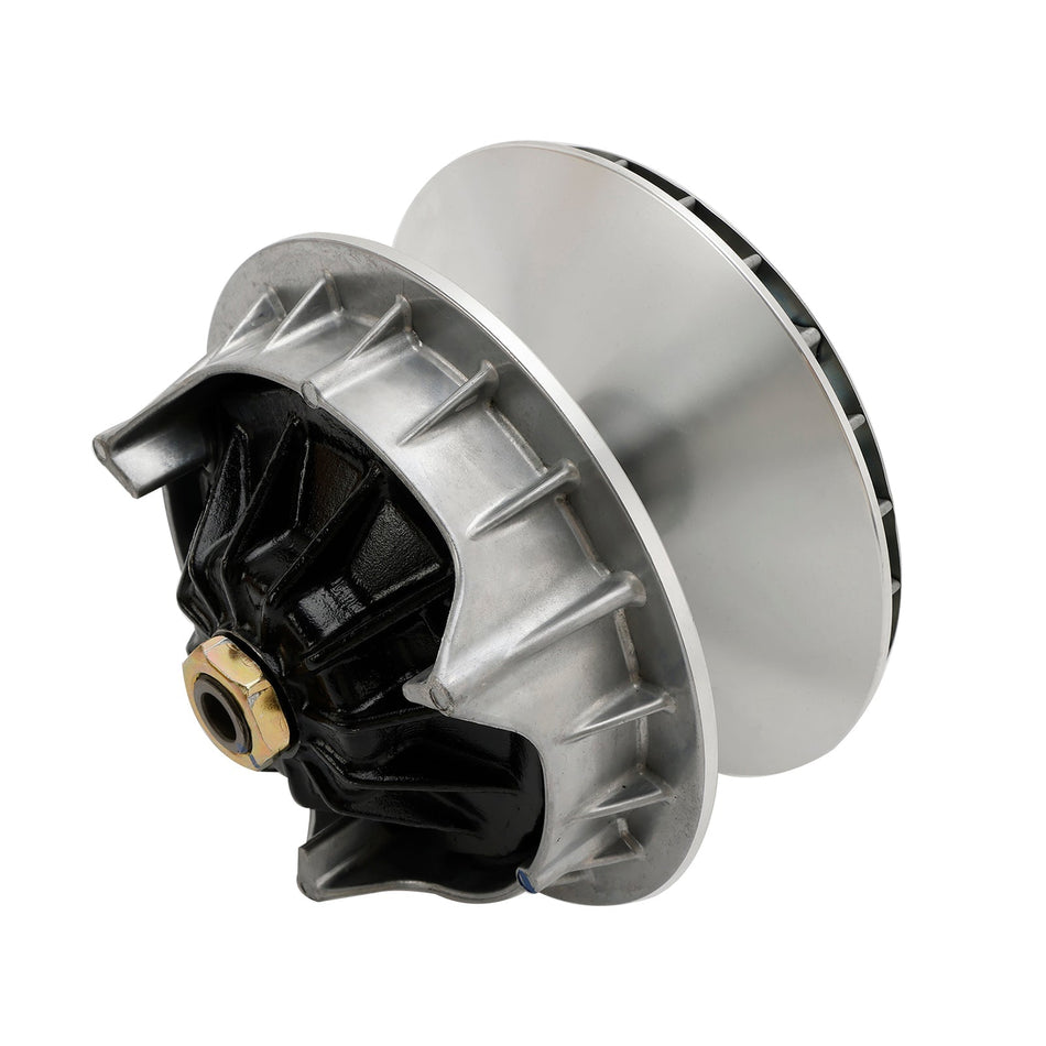 2020-2021 CFMoto CFORCE 800 XC CF800AU-2A Vorderkupplungs-Variator-Kit 0JYA-051000-00002