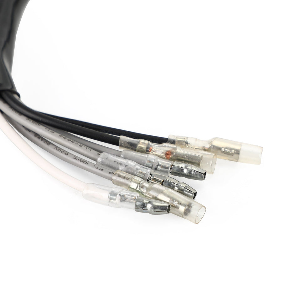 Gleichrichter für Honda 20 PS 25 PS 35 PS BF20A BF25A BF30A SH; LH; SR; LR Au?enborder