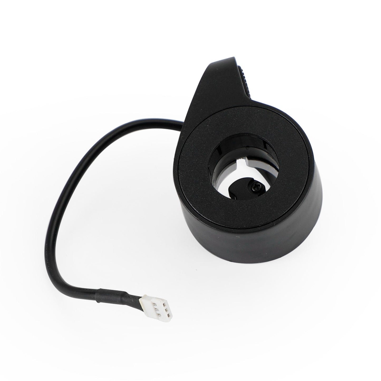 36V350W Controller Bluetooth-Board-Steuermodul-Kit für M365/Pro E-Scooter