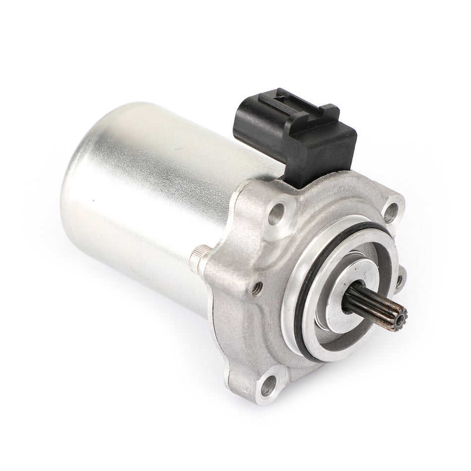 Schaltmotor-Steuerungsanpassung für Honda Fourtrax 420 bei ES TRX420 TE Fe FA FM FP 07-14 Generic