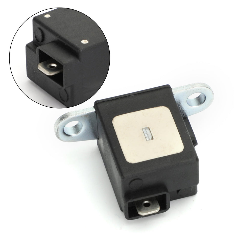 Bobine Pulsar / Pulse pour Honda 30300-HA7-671 30300-HA0-023 30300-HA0-010 Générique