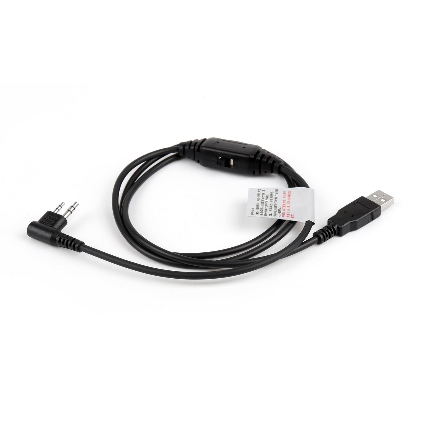 USB-Programmierkabel für Hytera Hyt PD560 PD500 PD600 PD508 Radio CPS DL-Modus