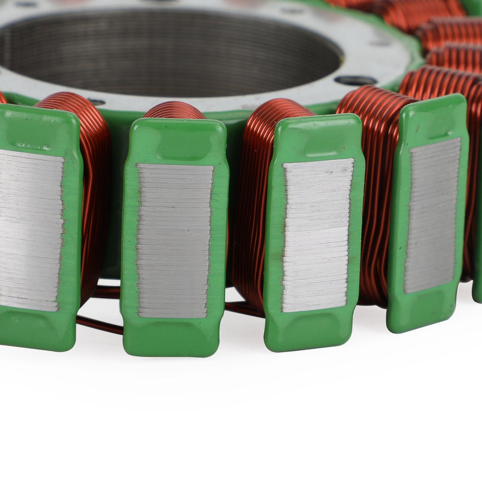 Stator Magneto pour Honda XL1000V ABS Varadero 03-2011 Alternateur 31120-MBT-F21 Générique