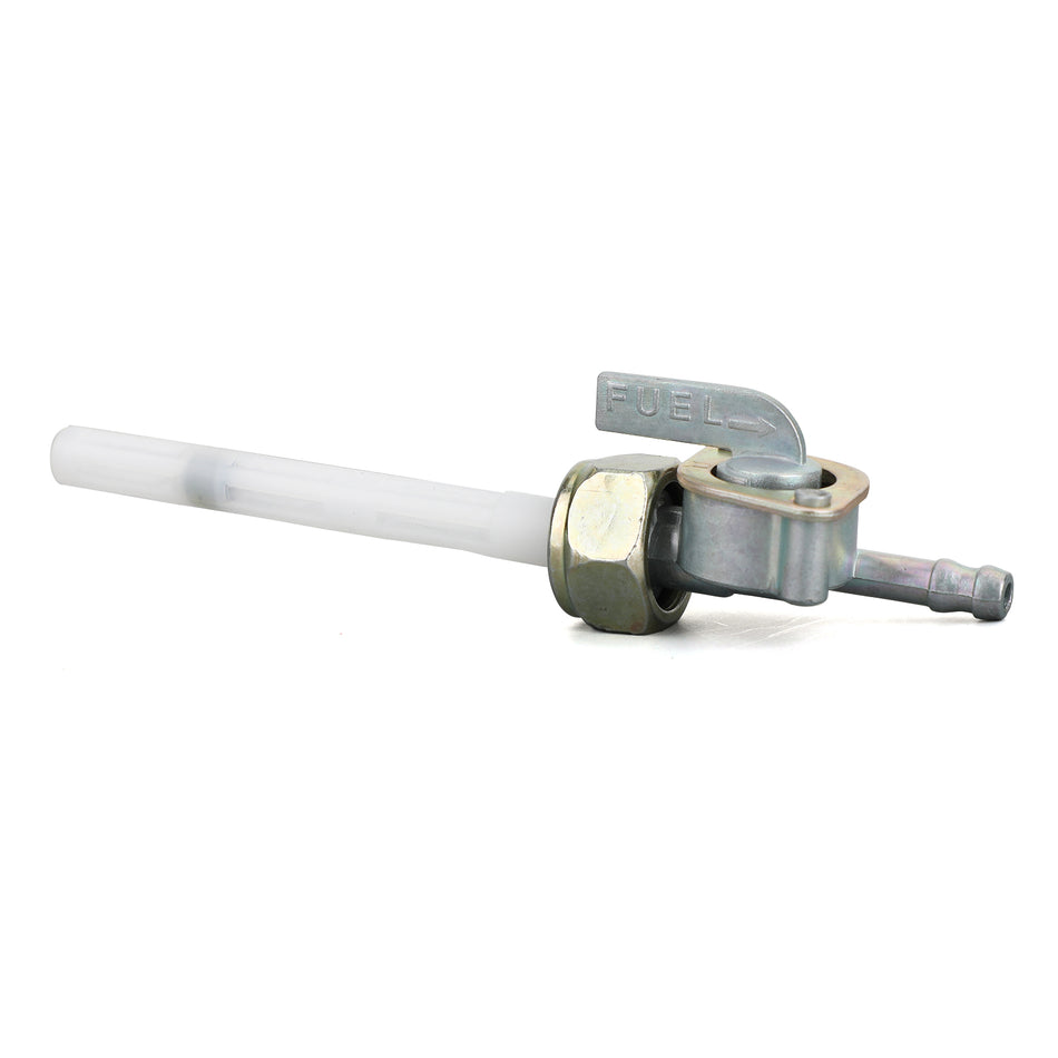 Benzinhahn Kraftstoffhahn Schalter für SUZUKI RM50 RM60 RM80 RM100 RM125 RM250