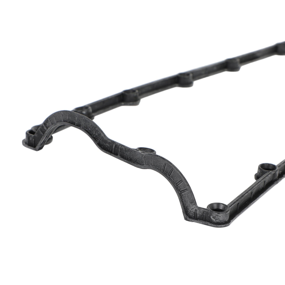 Ventildeckeldichtung für VW Touareg Multivan T5 Transporter T5 2.5 TDI ...