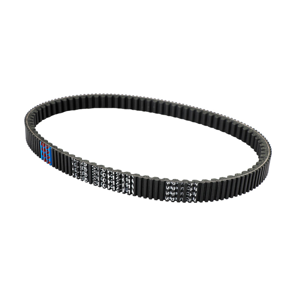 HONDA FSH125 SH125 MODE 2021-2022 Courroie d'entraînement