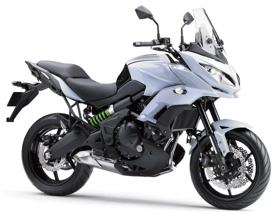 Amotopart Kawasaki Verssys 650 2015-2021 Verkleidungskit