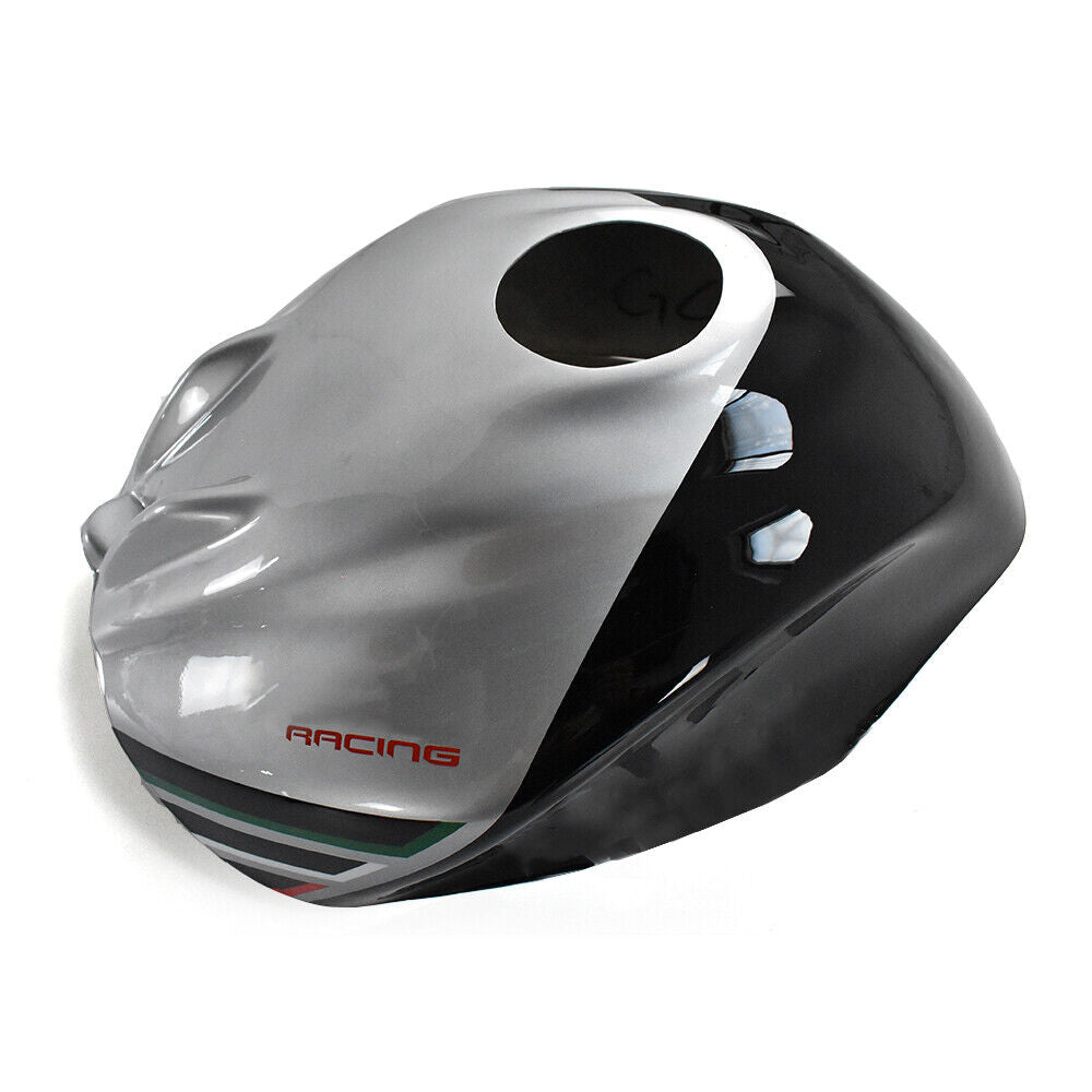 Amotopart Aprilia RSV4 1000 2016-2018 Verkleidungskit