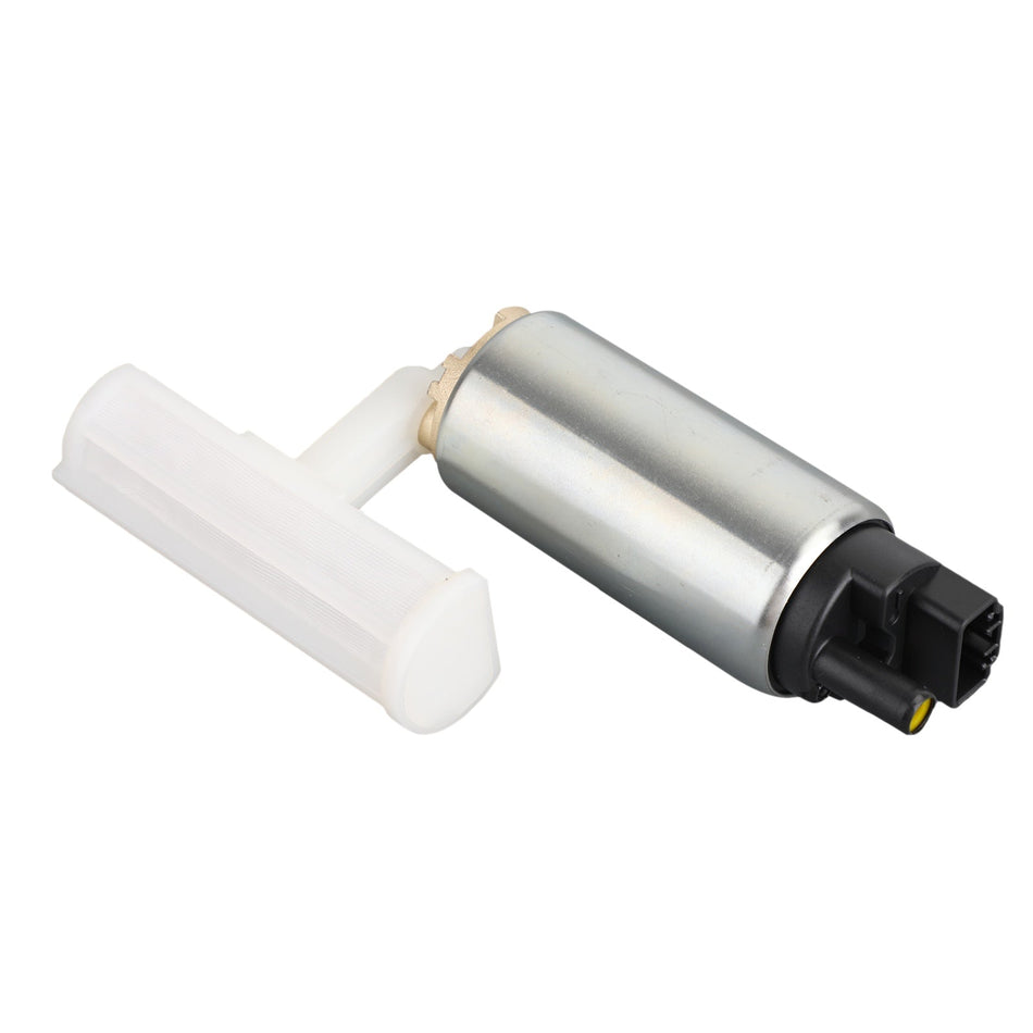 Kraftstoffpumpe für Yamaha Au?enborder 40 50 60 70 75 80 90 100 PS 07-17 6C5-13910-10 Generic