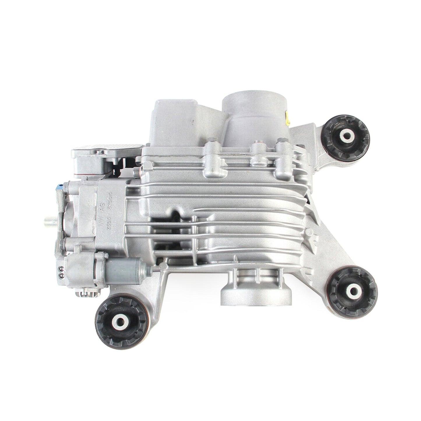 2009–2015 VW Passat 4Motion Differential Hinterachsgetriebe 4Motion 0AY525010L