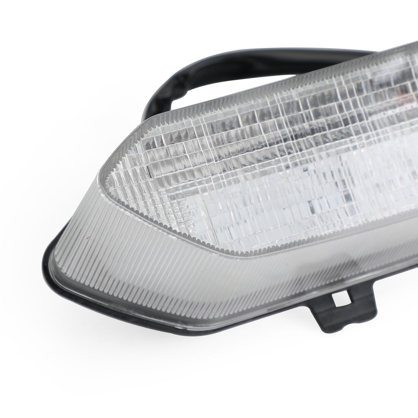 LED Bremsrücklicht passend für Yamaha Raptor 700/700R YFZ450R 2006–2018