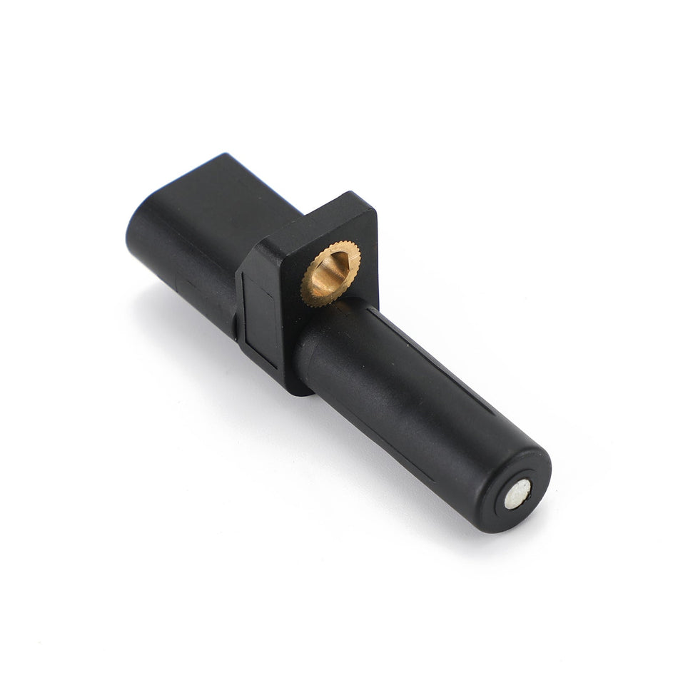 Neuer Kurbelwellenpositionsensor A0031532828 für Mercedes-Benz ML320 ML350 ML430