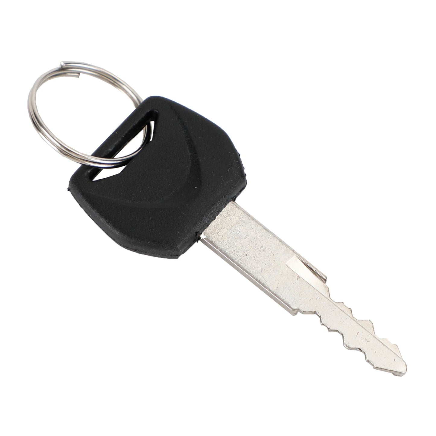 Schloss Set-Schlüsselschalter für Honda CRF 250 Rallye 17-2020 Zünd Sitzverriegelung Kraftstoff Cap Generic