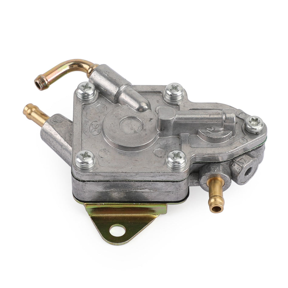 Neue Kraftstoffpumpe für Yamaha YP 250 A D S Majest?t 1995-1999 4HC-13910-00-00 Generic