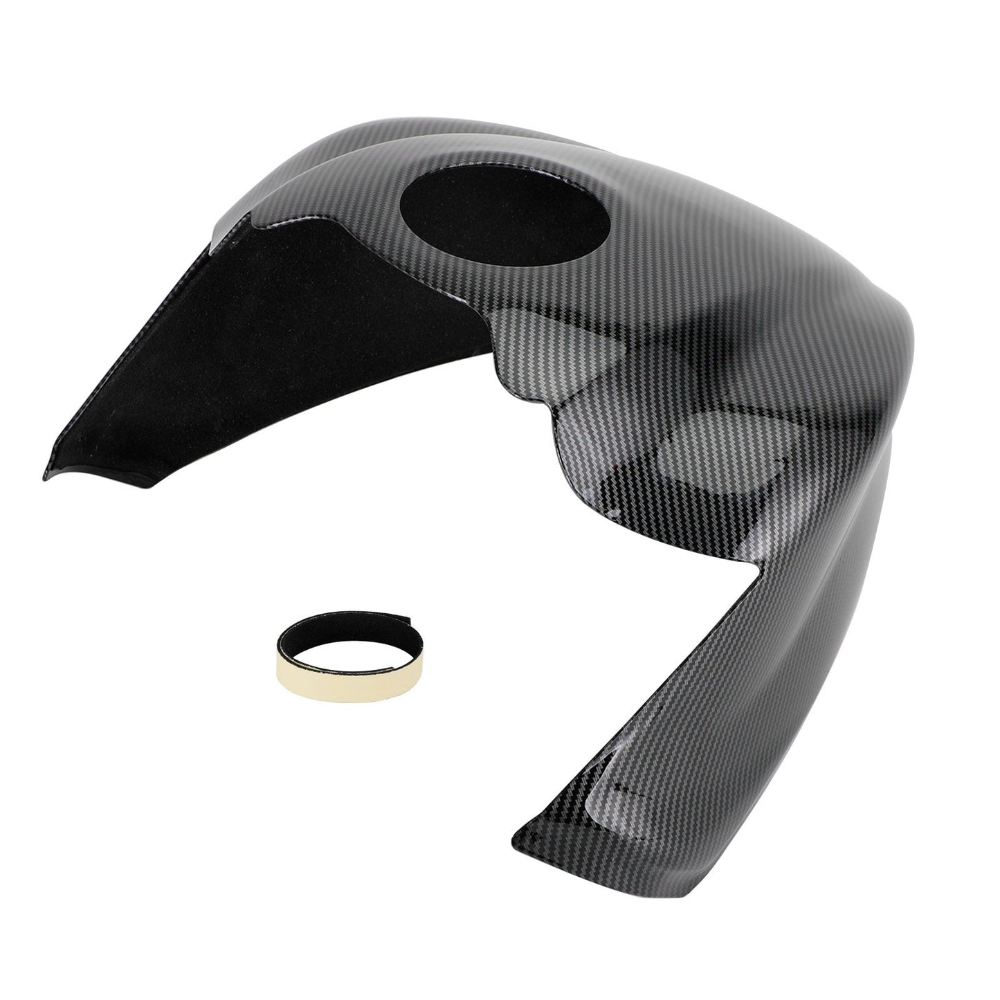 Suzuki GSX-S 1000 GSXS 2015-2020 Protection Bouchon Réservoir Carénage Protection