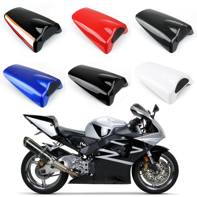 Housse de selle arrière pour Honda CBR 954 CBR954 2002-2003