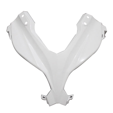 aftermarket-fairing-set-for-kawasaki-ex250-ninja-250r-2008-2015-2013-2009