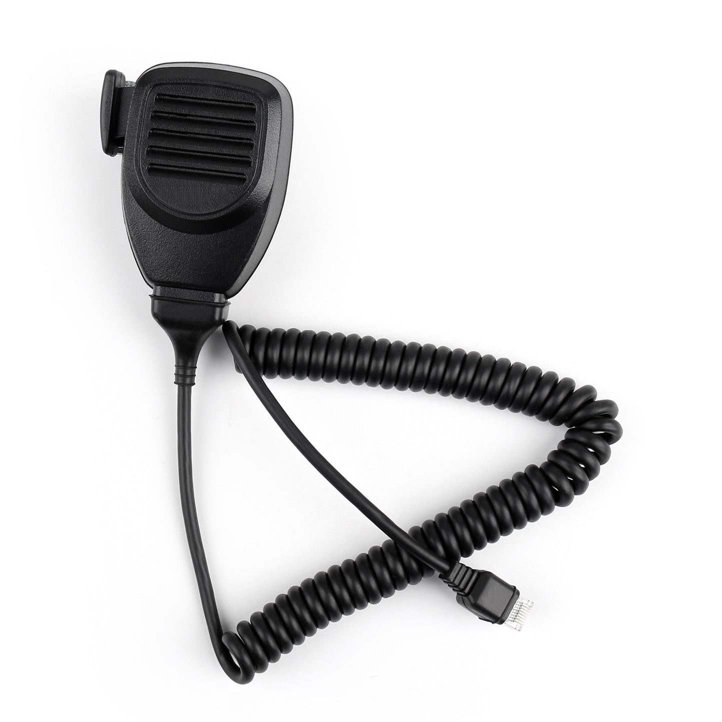 KMC-30 8-poliges Lautsprechermikrofon für Kenwood TK868G TK8100 TM271 TM261 Radio