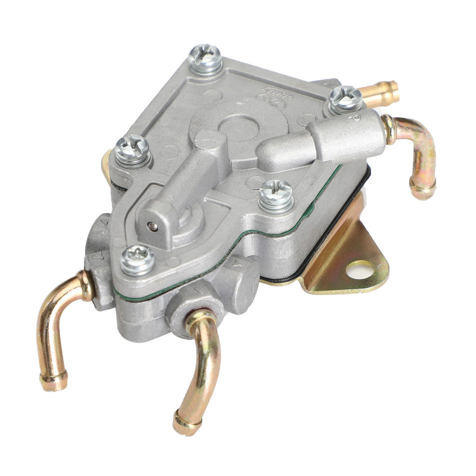 Ansaugkraftstoffpumpe für arktische Katze Schneemobil ZR 440 SNO Pro 440 2002 - 2006 Generic