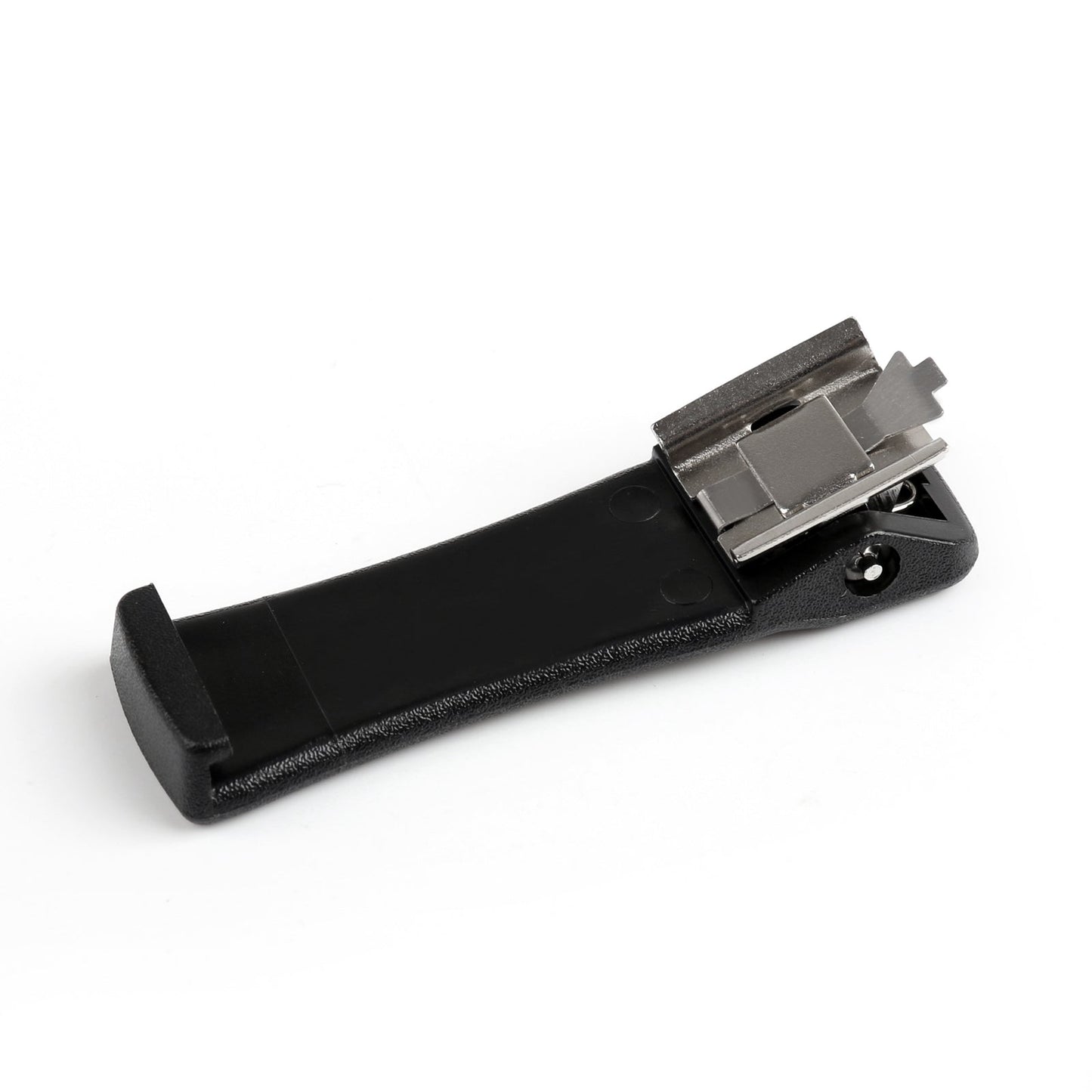 Batterie-Gürtelclip für Motorola XTS5000 XTS3500 XTS3000 FUNKGERATER ERSETZEN SIE NTN82666