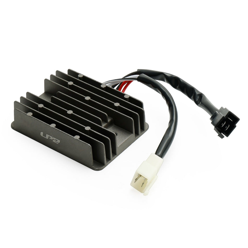 Gleichrichter-Spannungsregler für Cagiva V Raptor X-TRA Navigator 1000 2000–2005