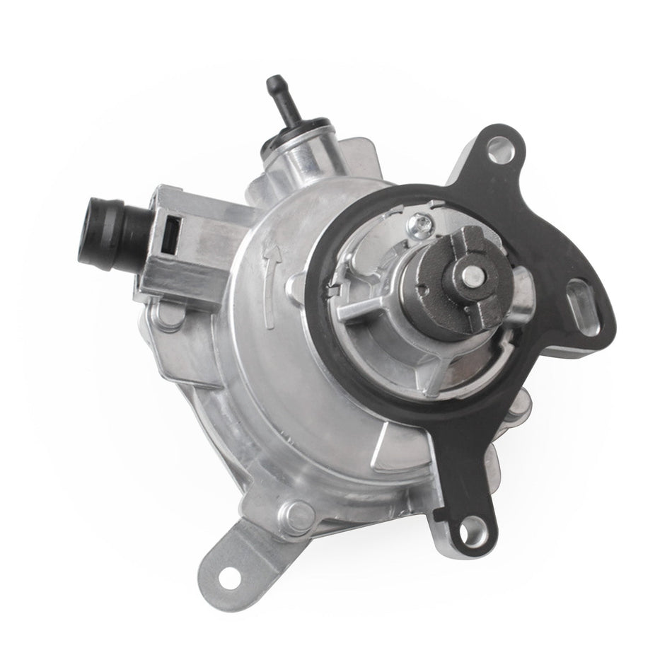 2017–2019 Escape / 2013–2019 Fusion 1,5 l Vakuumpumpe DS7G2A451CB