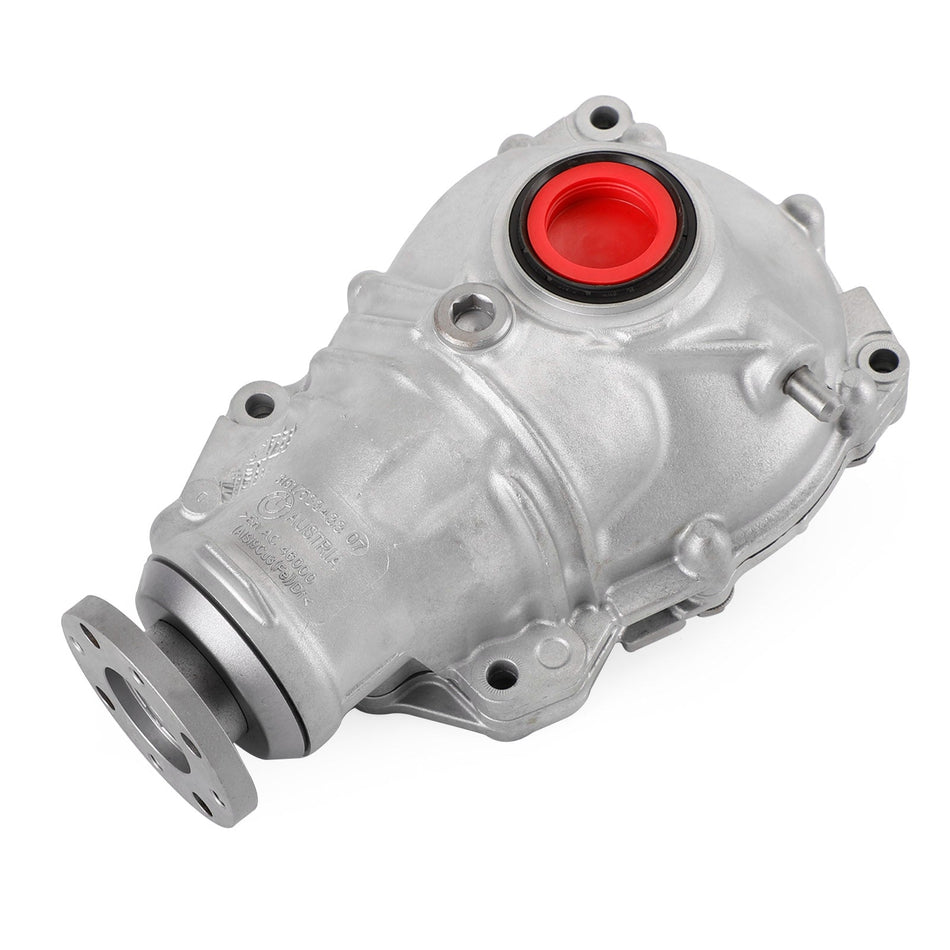 31507601768 31507583774 BMW E90 335xi E60 Vorderdifferentialtr?ger-Baugruppenverh?ltnis 3,46