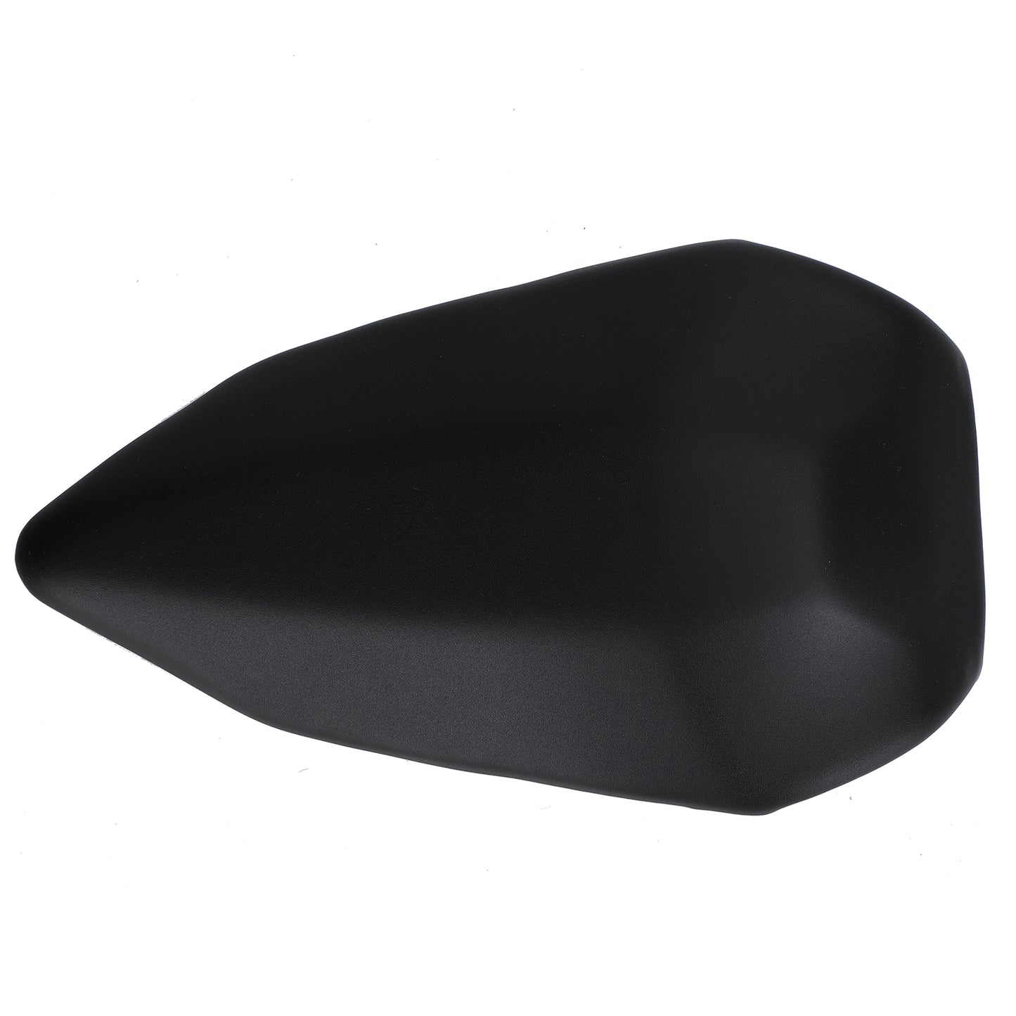 Siège passager banquette arrière noir pour Ducati 899 2012-2014 1199 2012-2014