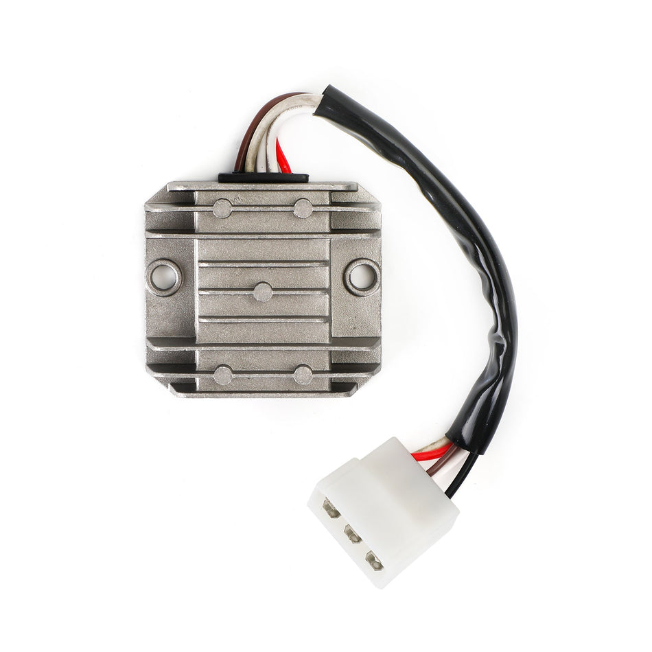 Régulateur pour Yamaha RD250LC RD350LC RZ 250 350 81-1985 4L0-81960-A0