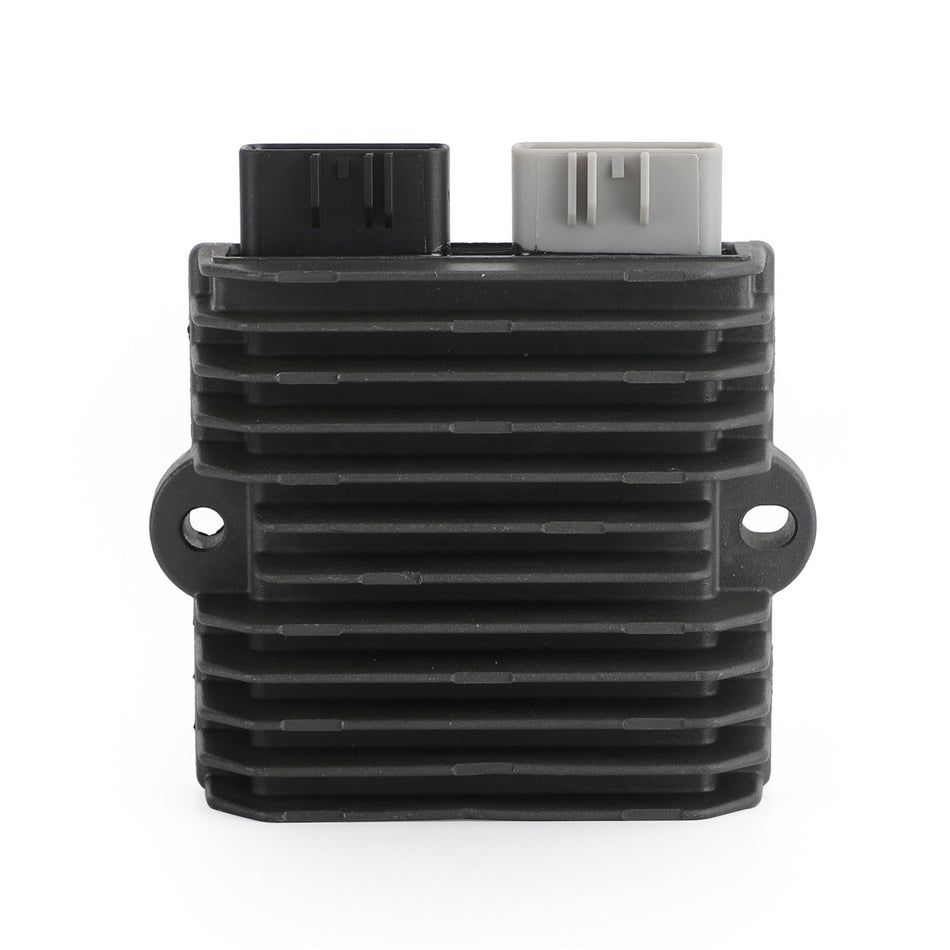 Spannungsreglergleichrichter für Suzuki DL 1000 1050 V-Strom 14-2021 32800-31J00 Generic