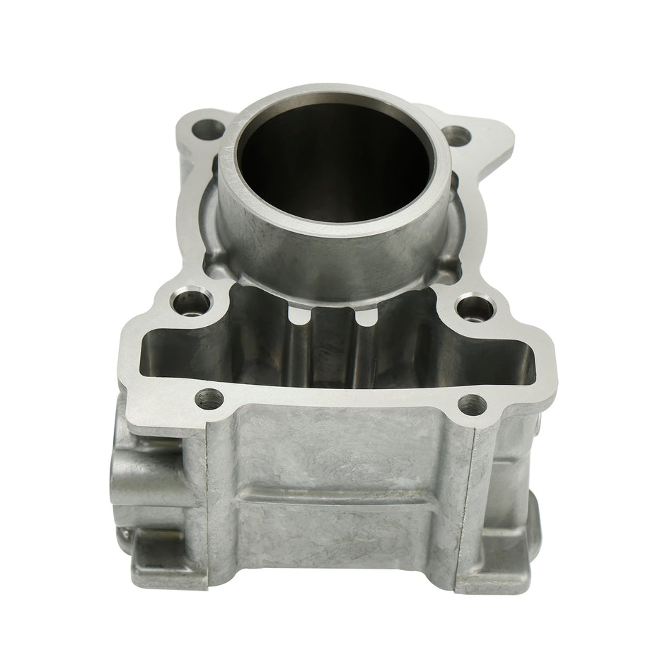 Yamaha GPD125A NMax N-Max 125 2014–2020 52 mm Zylinderrohr Kolbendichtungssatz Fedex Express