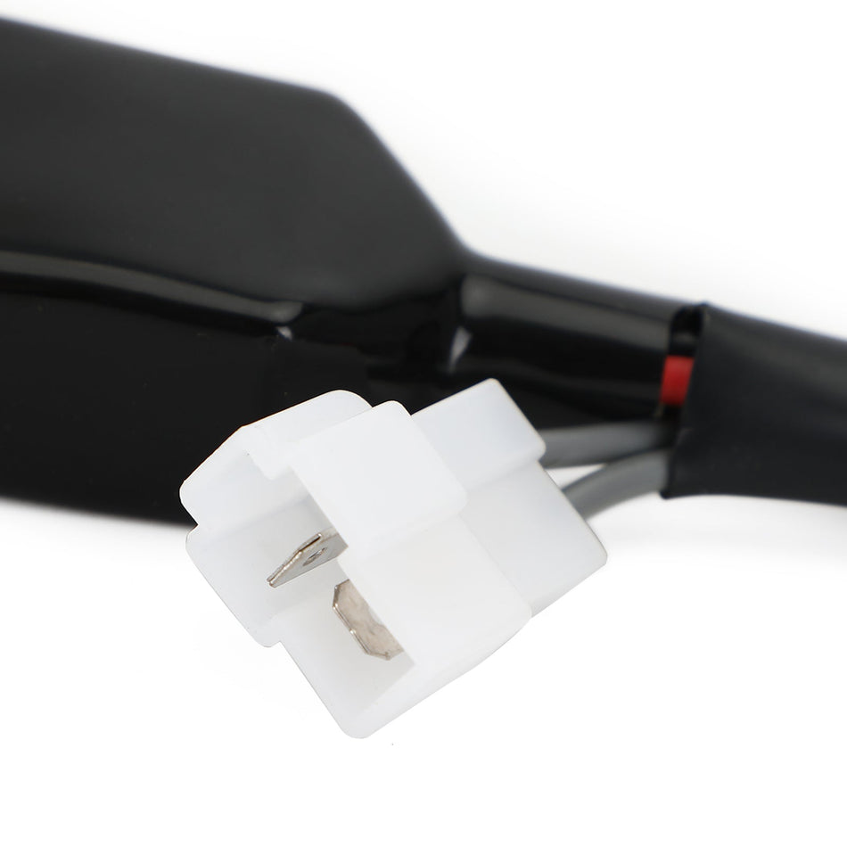 Spannungsregler -Gleichrichter für Kawasaki Z125 Pro 2017 2018 2019 2020 2021