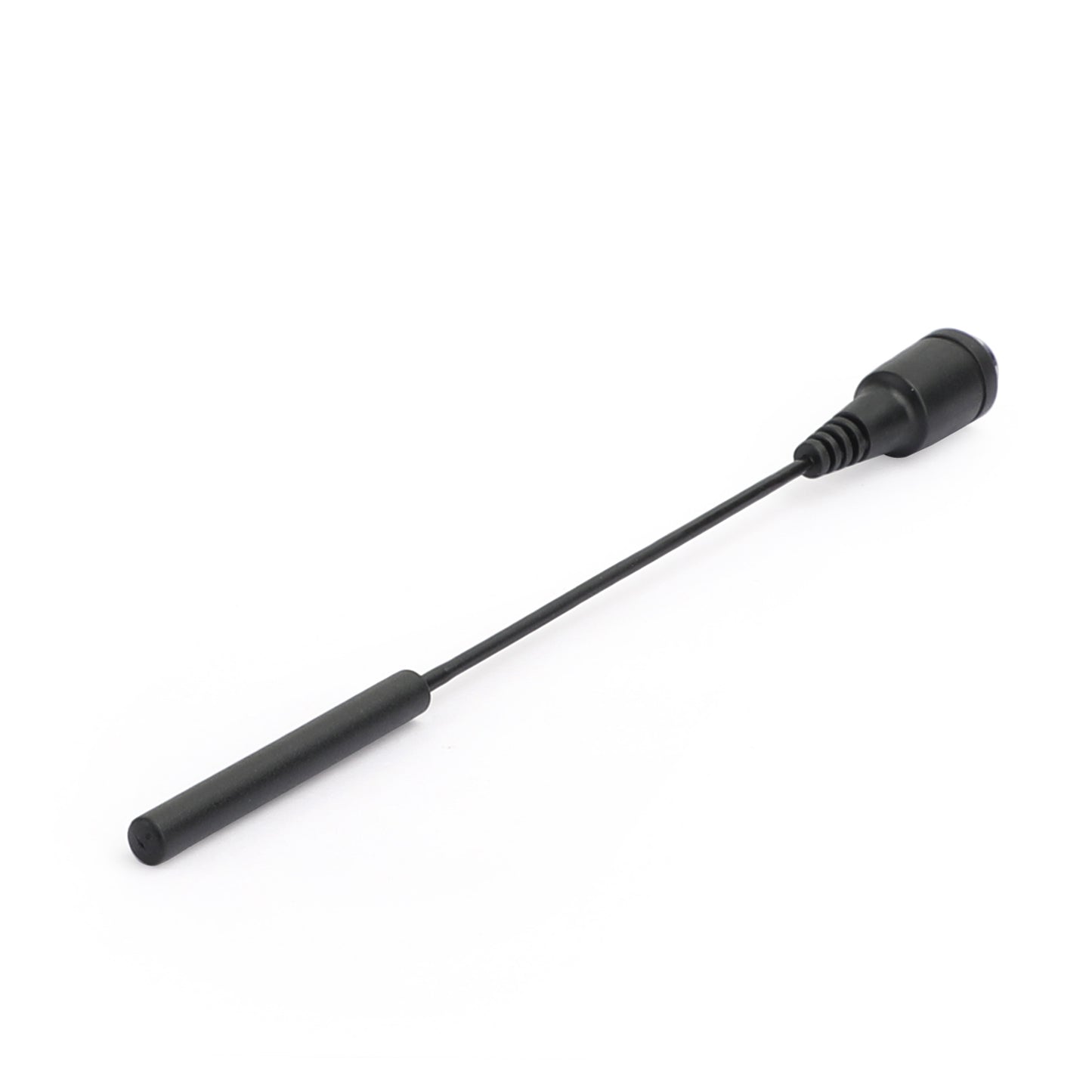 400-530MHz UHF Car Radio 15cm Antenna für Hytera X1P X1E PD600 PD660 PD680