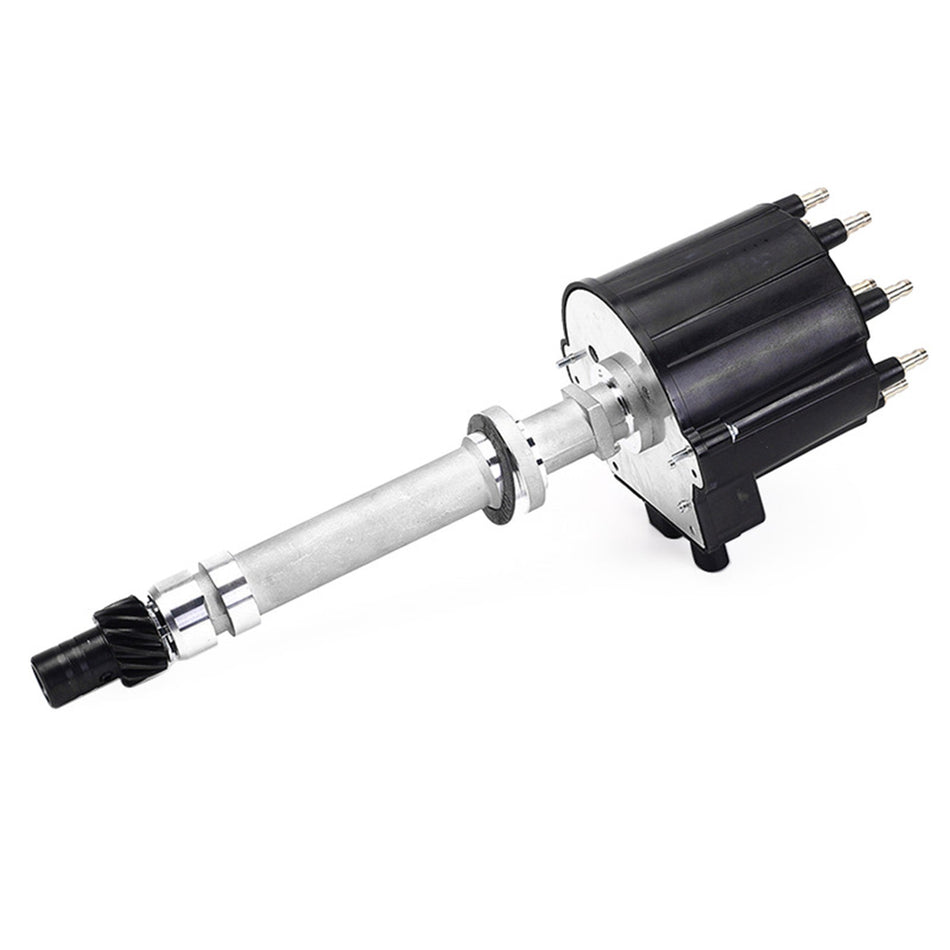 Zündverteiler 1103952 für GMC C/K Pickup Truck Van Camaro 5.0L 5.7L 7.4L